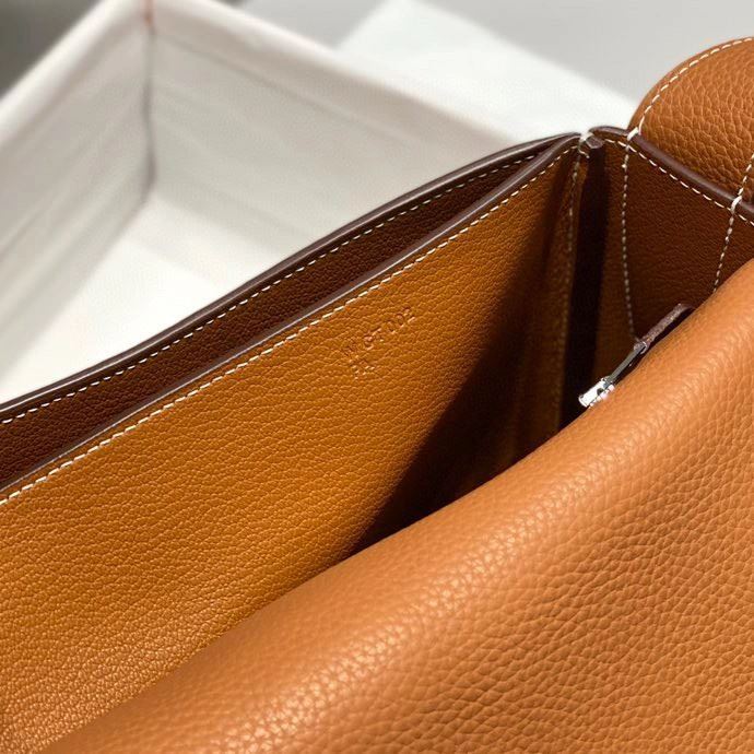 H**me5 satchel bags 4248-0210
