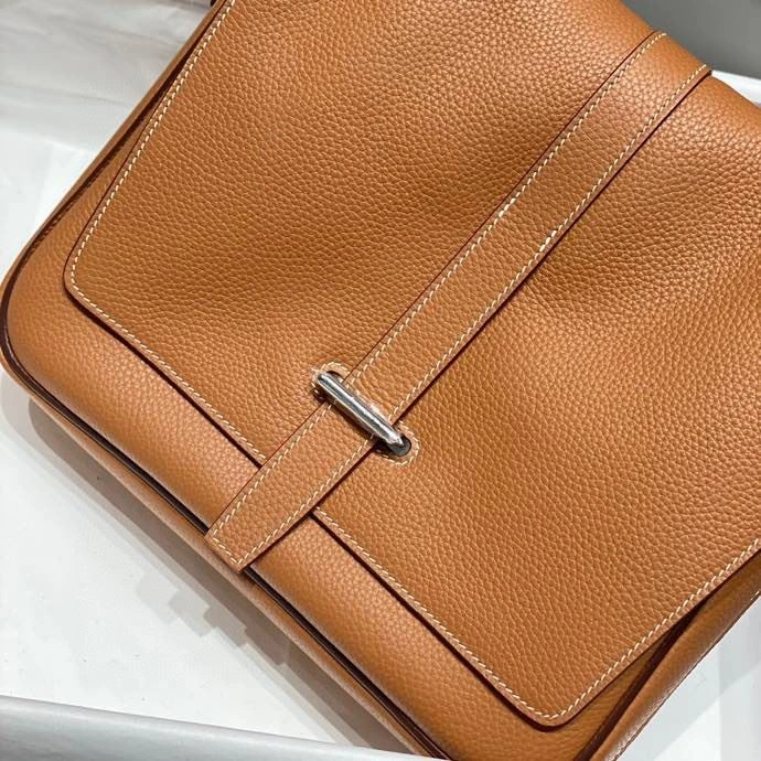 H**me5 satchel bags 4248-0210