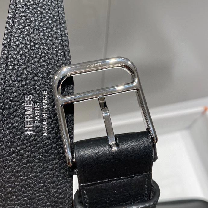 H**me5 satchel bags 4248-0212