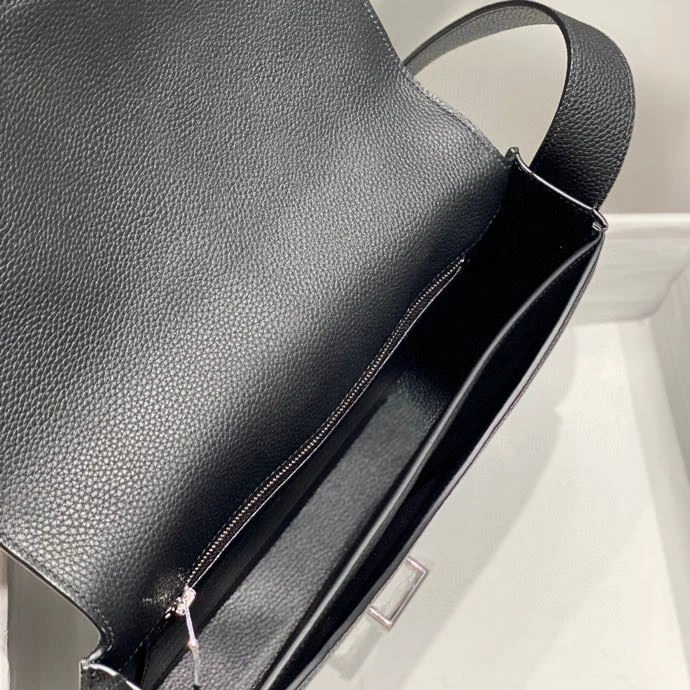 H**me5 satchel bags 4248-0212