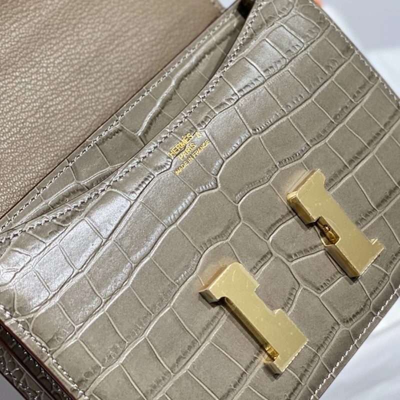H**me5 satchel bags 4248-0216