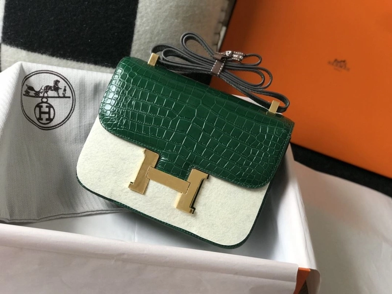 H**me5 satchel bags 4248-0217