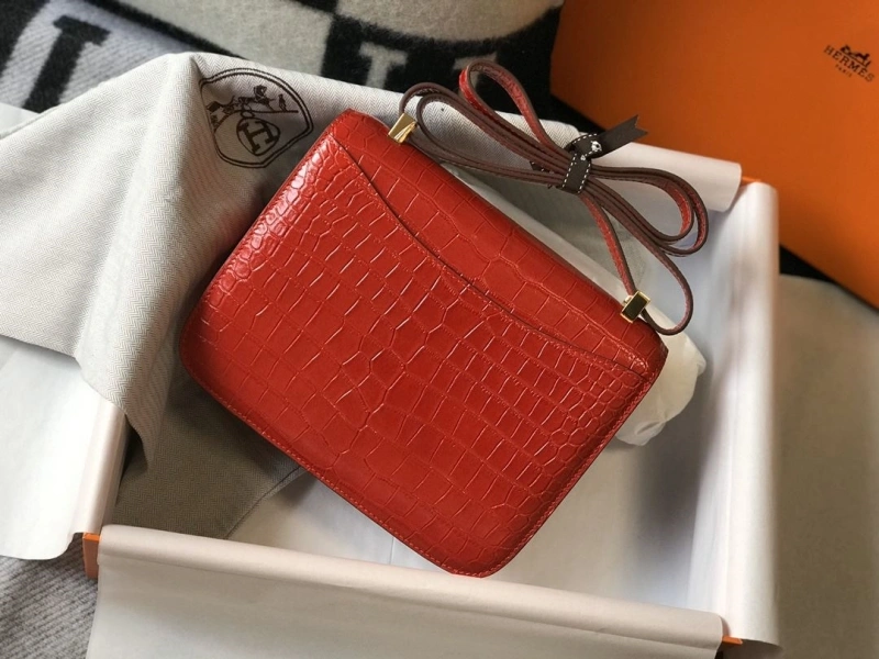 H**me5 satchel bags 4248-0219