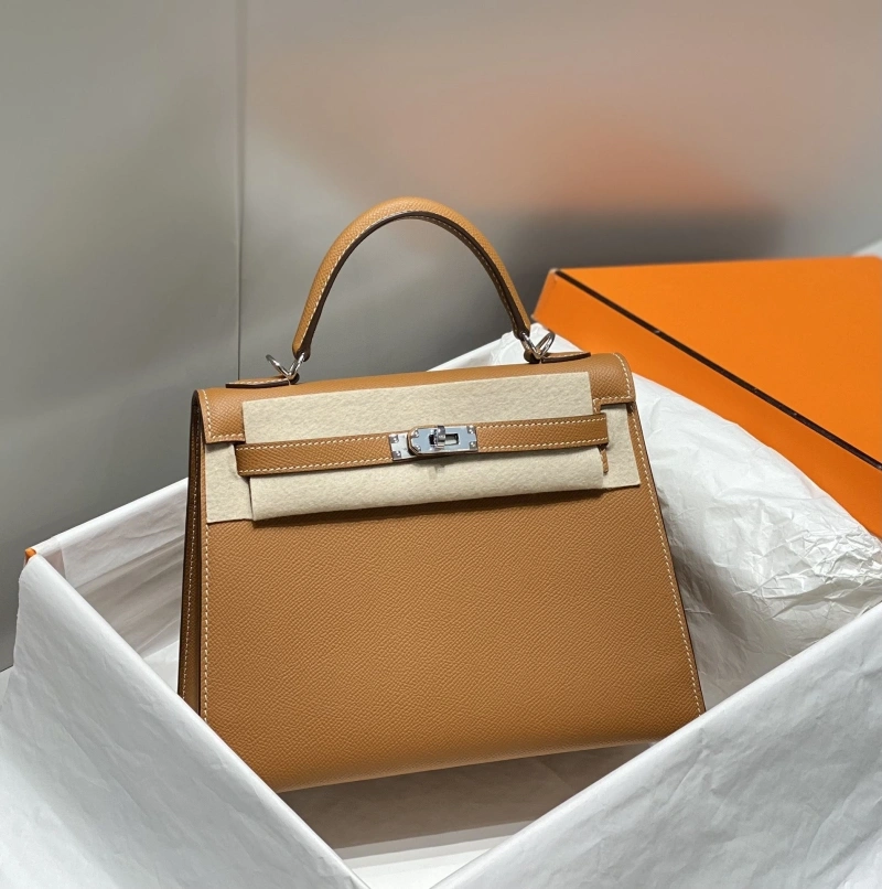 H**me5 kelly bags 4248-0220