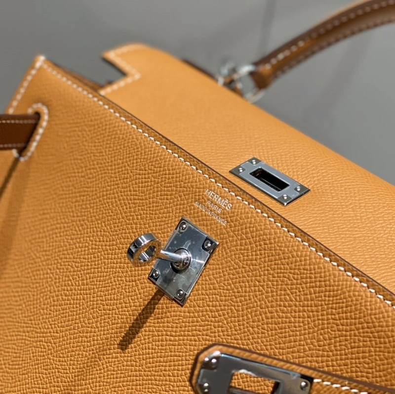 H**me5 kelly bags 4248-0220