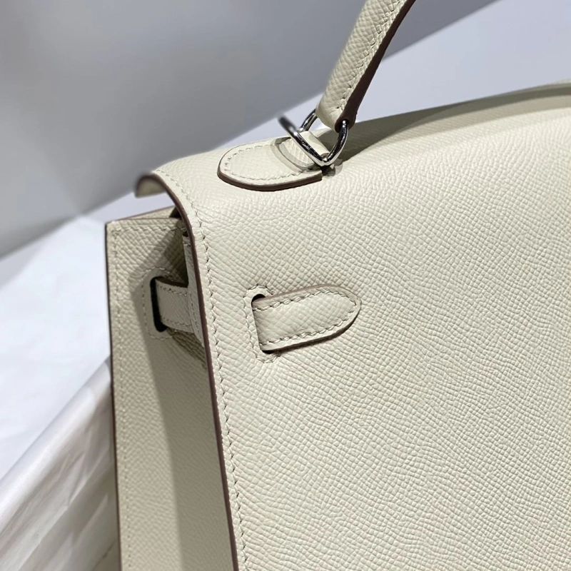 H**me5 kelly bags 4248-0221