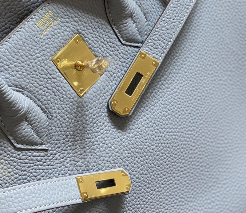 H**me5 kelly bags 4248-0222