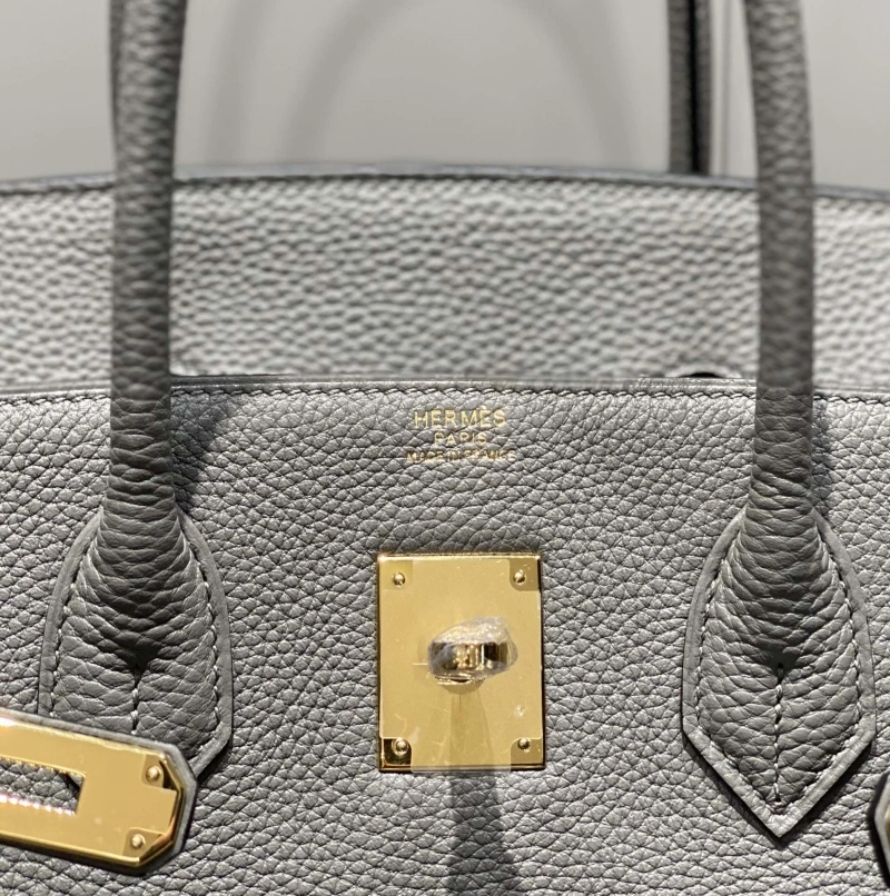 H**me5 kelly bags 4248-0223