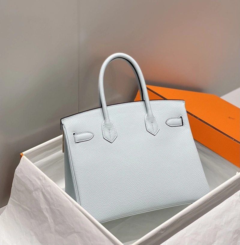 H**me5 kelly bags 4248-0224