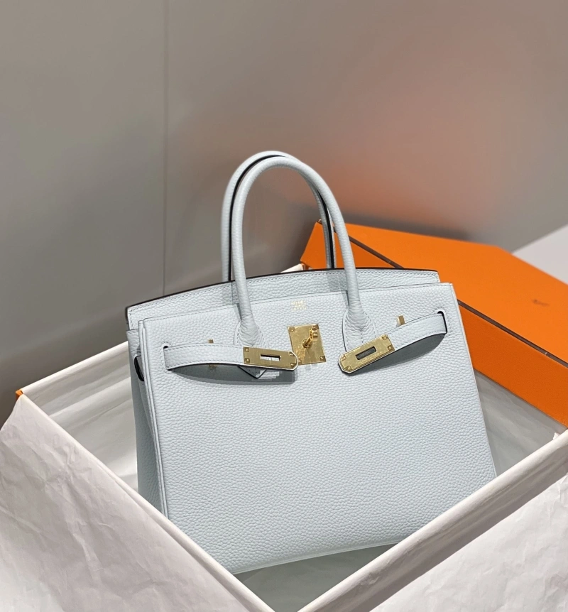 H**me5 kelly bags 4248-0224