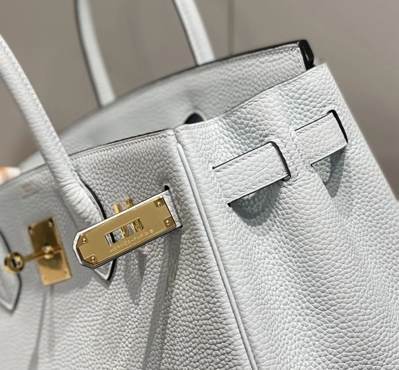 H**me5 kelly bags 4248-0224