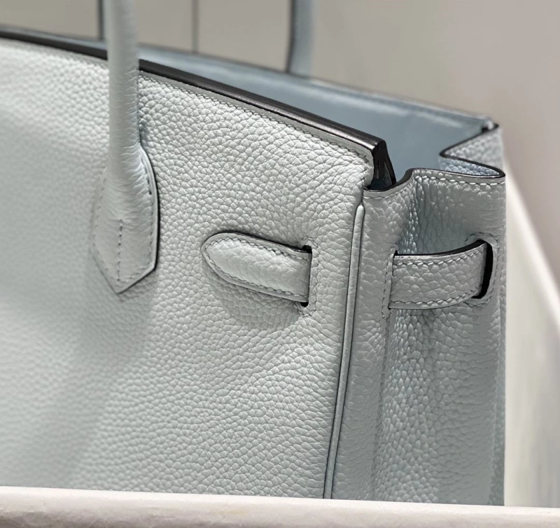 H**me5 kelly bags 4248-0224