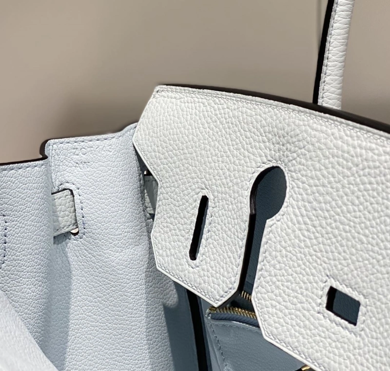 H**me5 kelly bags 4248-0224