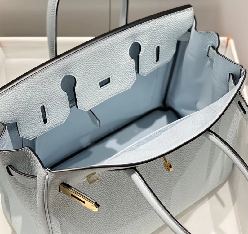 H**me5 kelly bags 4248-0224