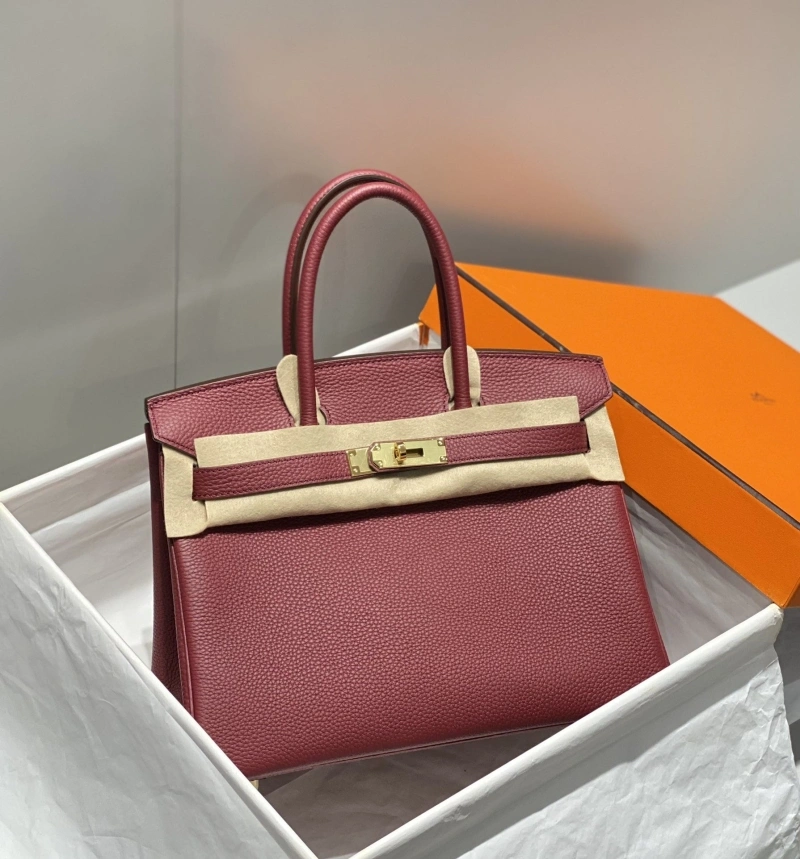 H**me5 kelly bags 4248-0225