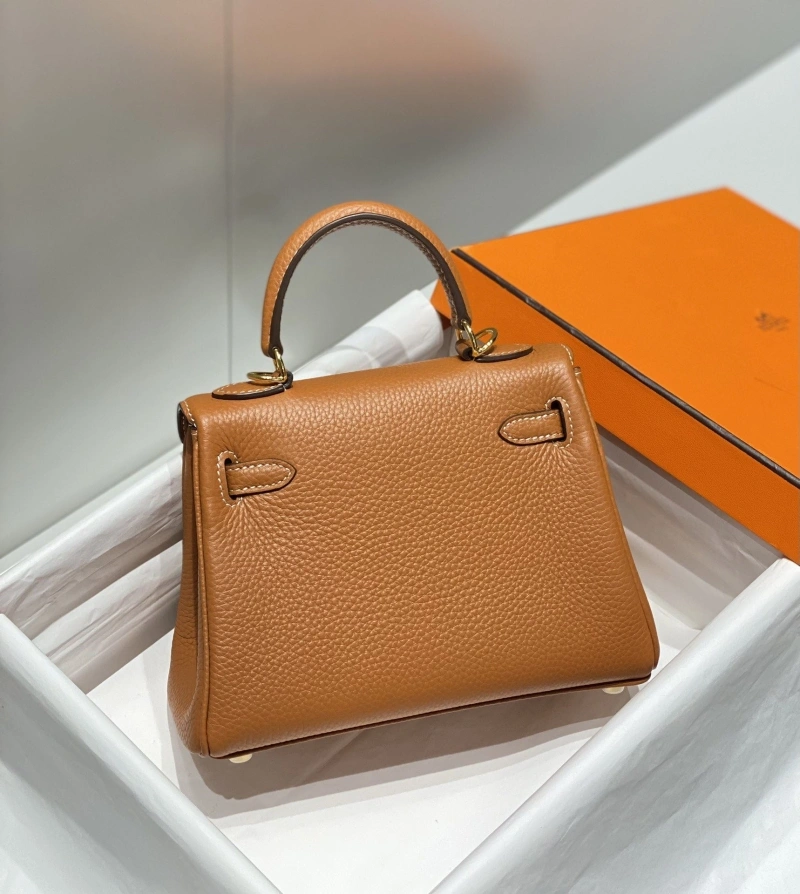 H**me5 kelly bags 4248-0226