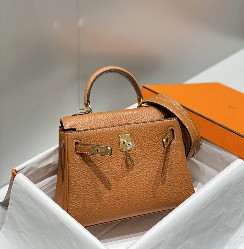 H**me5 kelly bags 4248-0226