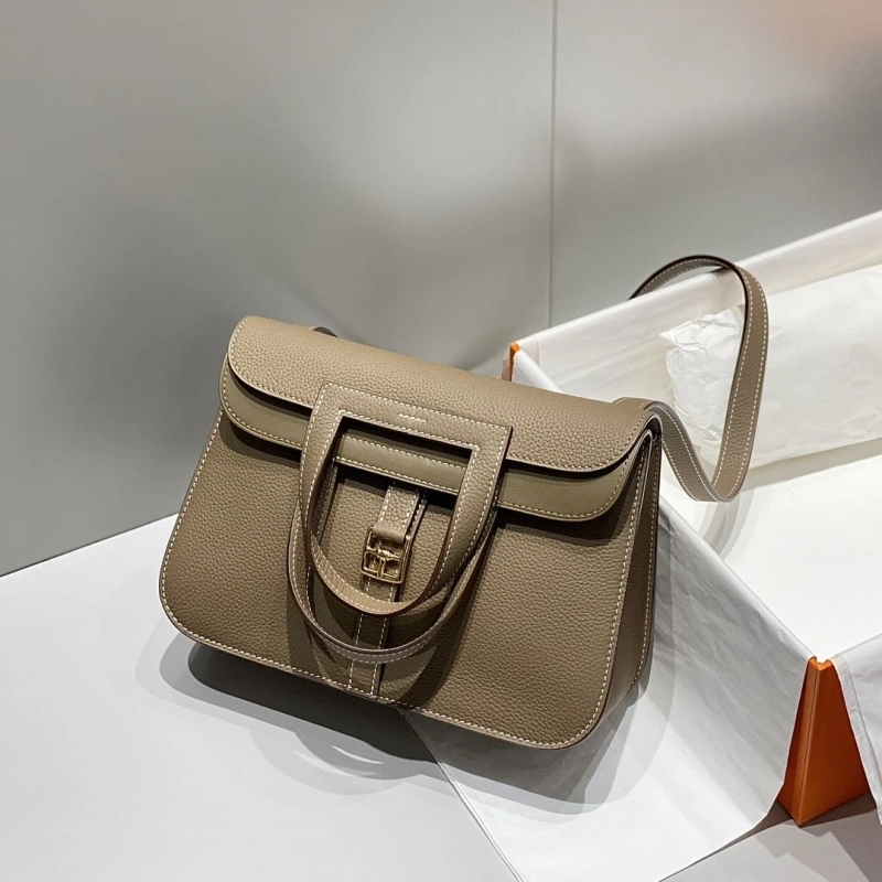 H**me5 halzan bags 4248-0228