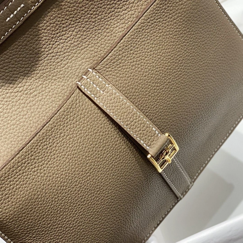 H**me5 halzan bags 4248-0228