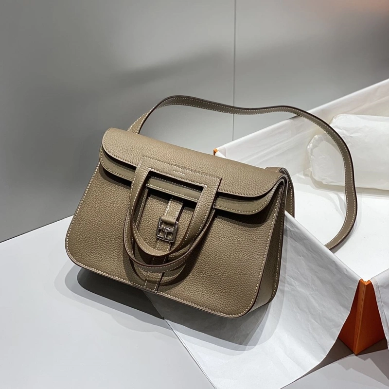 H**me5 halzan bags 4248-0229