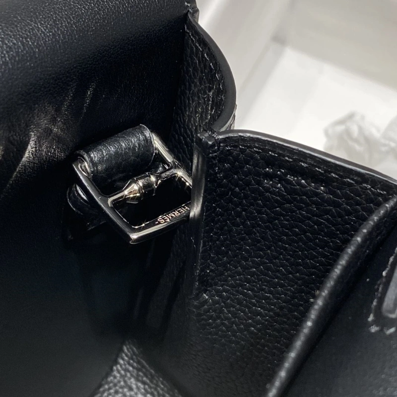 H**me5 halzan bags 4248-0230