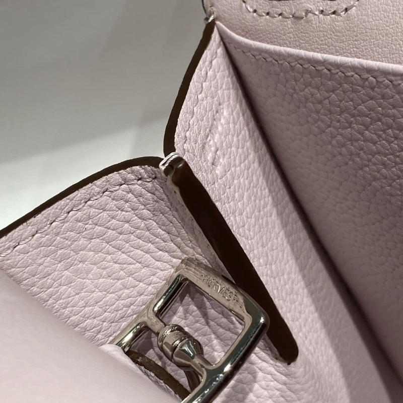 H**me5 halzan bags 4248-0233