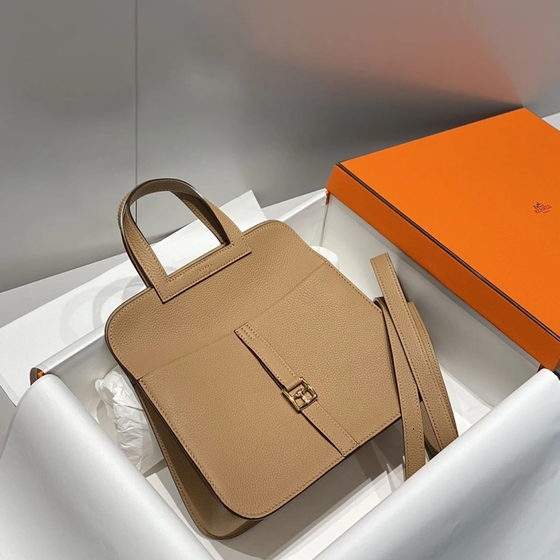 H**me5 halzan bags 4248-0234