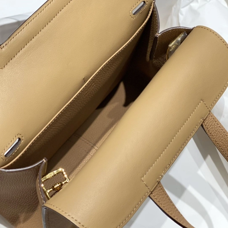 H**me5 halzan bags 4248-0234