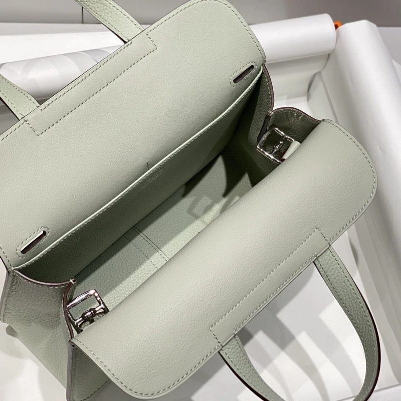 H**me5 halzan bags 4248-0235