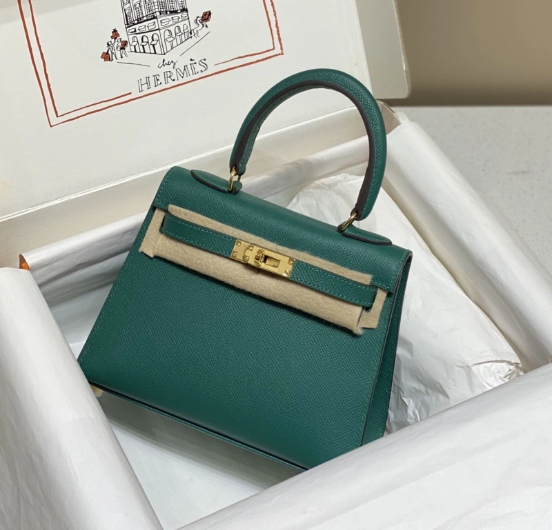 H**me5 kelly bags 4248-0244