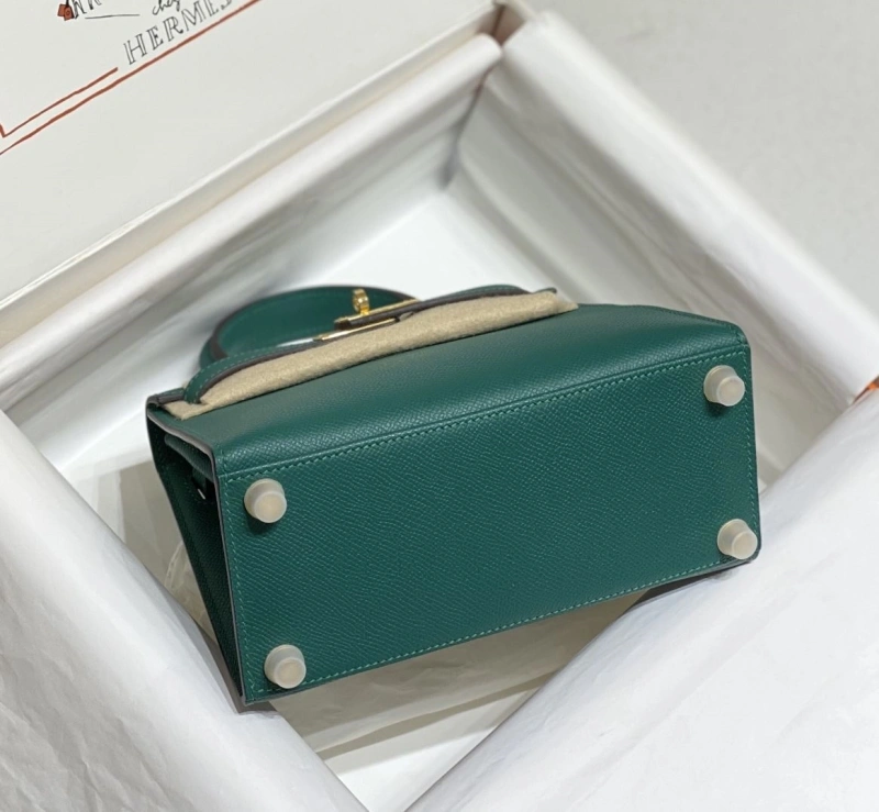 H**me5 kelly bags 4248-0244
