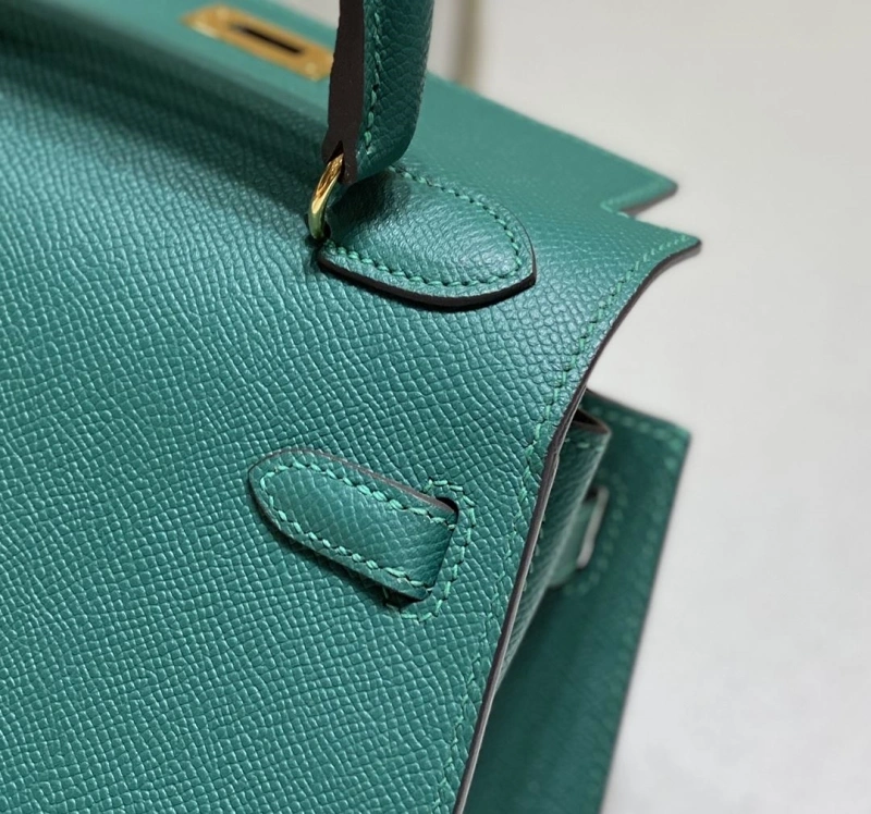 H**me5 kelly bags 4248-0244