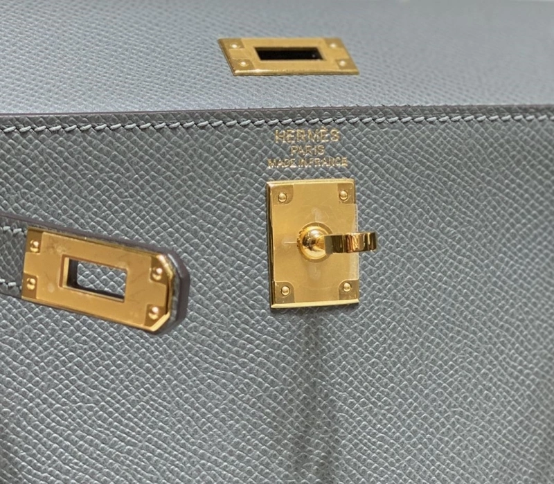H**me5 kelly bags 4248-0246