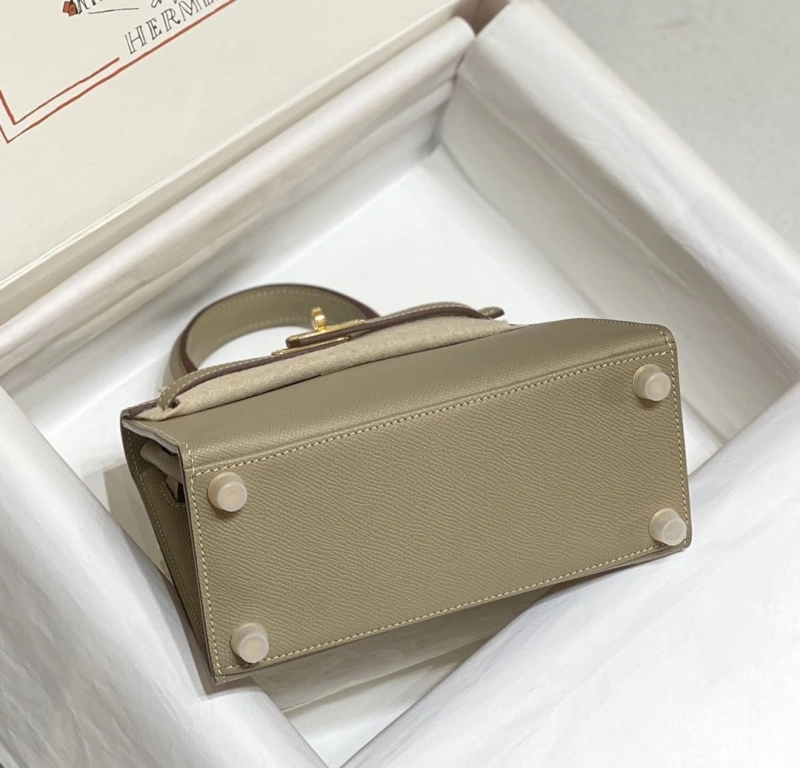 H**me5 kelly bags 4248-0247