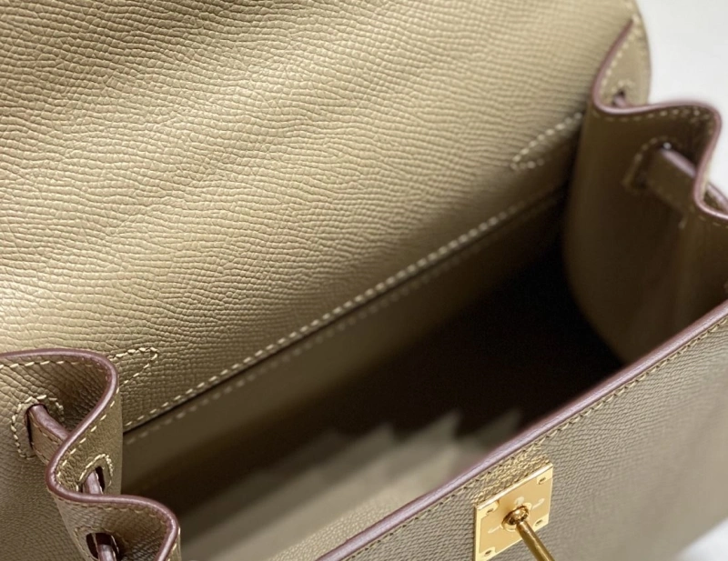 H**me5 kelly bags 4248-0247