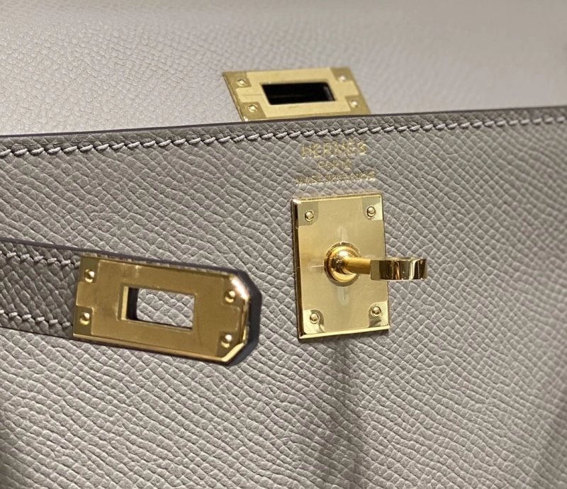 H**me5 kelly bags 4248-0248