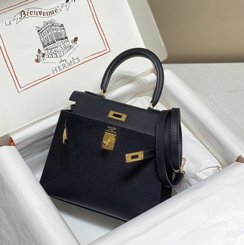 H**me5 kelly bags 4248-0250