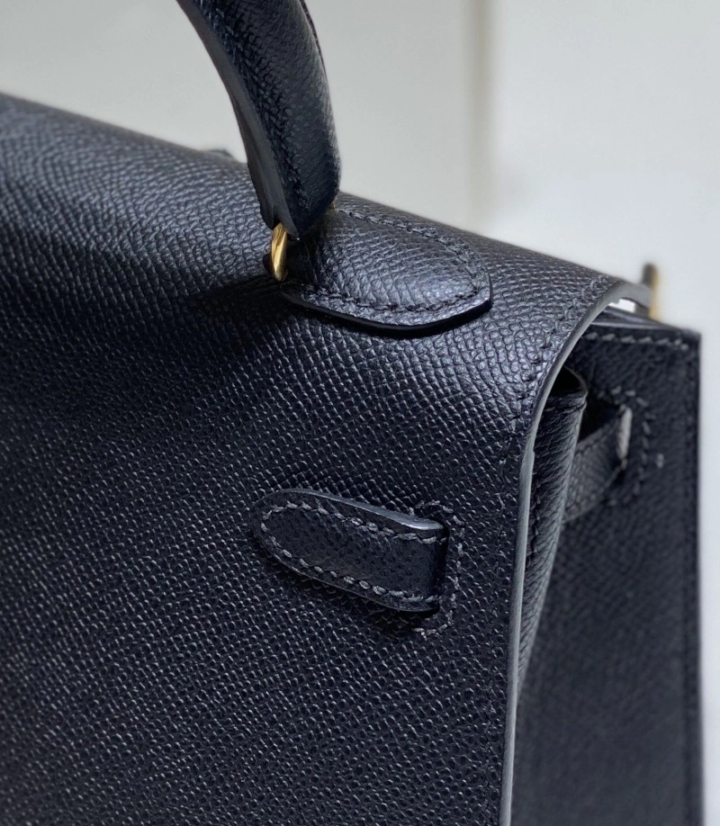 H**me5 kelly bags 4248-0250
