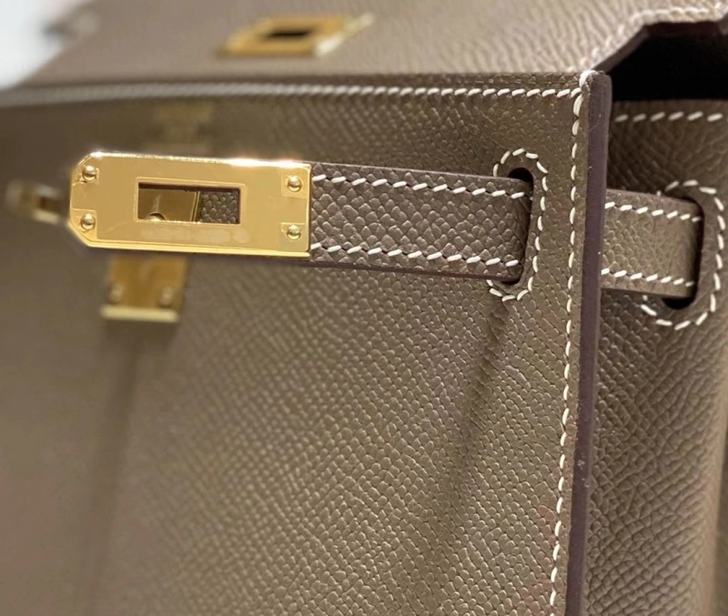H**me5 kelly bags 4248-0251