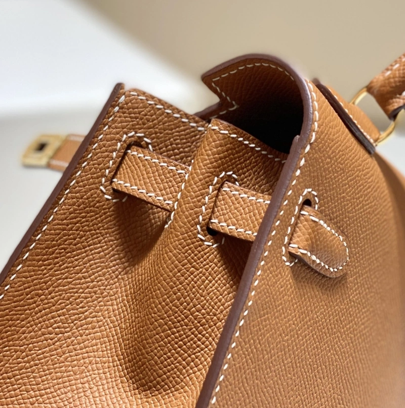 H**me5 kelly bags 4248-0252