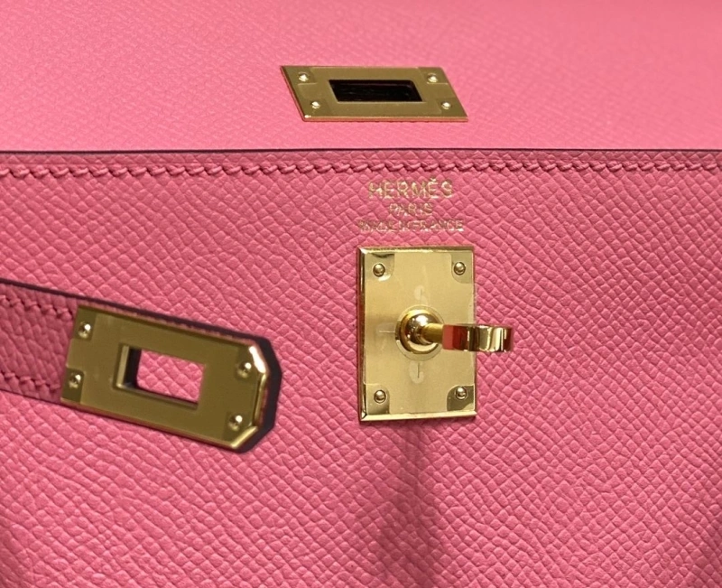 H**me5 kelly bags 4248-0253