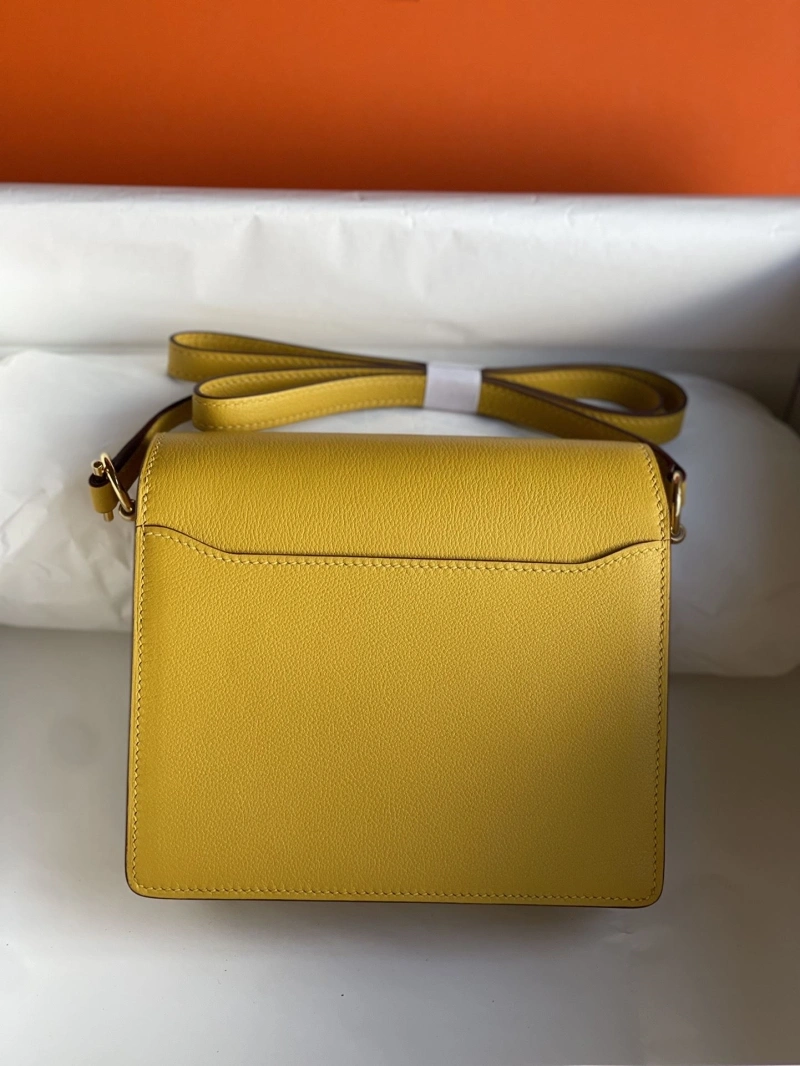 H**me5 roulis bags 4248-0255
