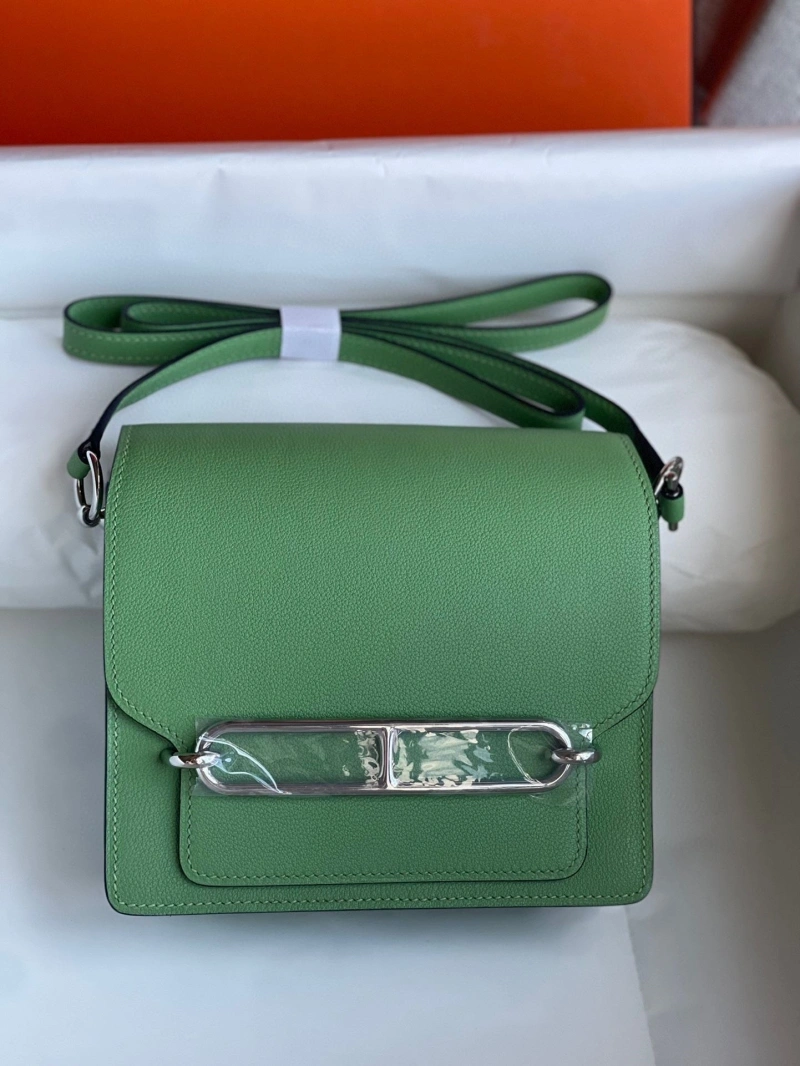 H**me5 roulis bags 4248-0257