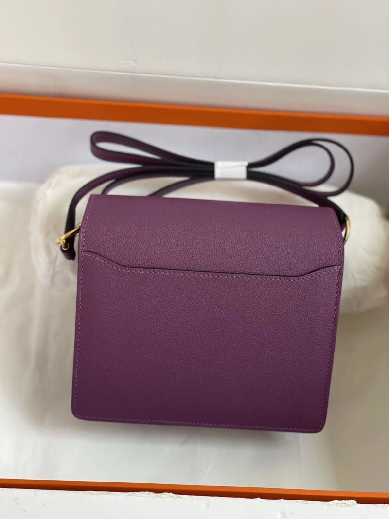 H**me5 roulis bags 4248-0258