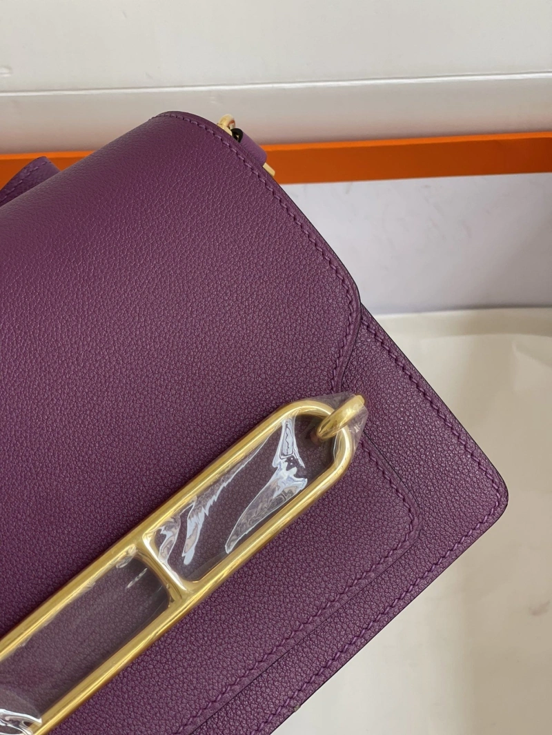 H**me5 roulis bags 4248-0258