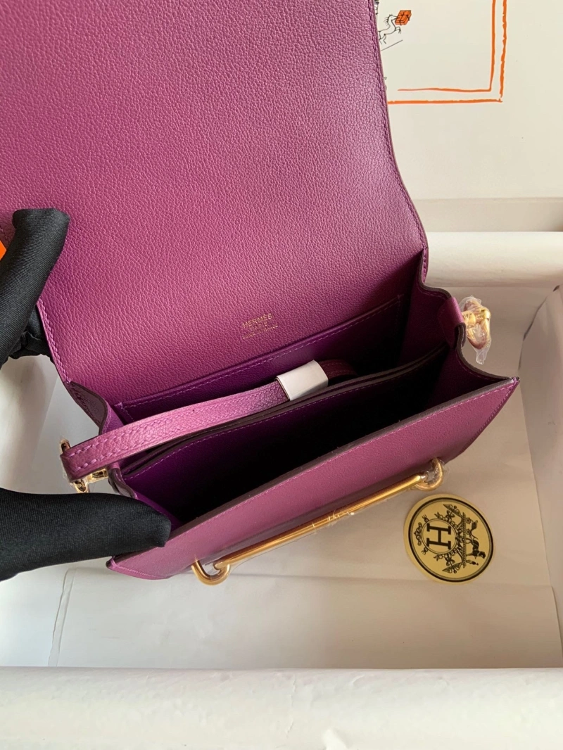 H**me5 roulis bags 4248-0258