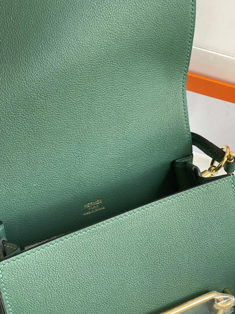 H**me5 roulis bags 4248-0259