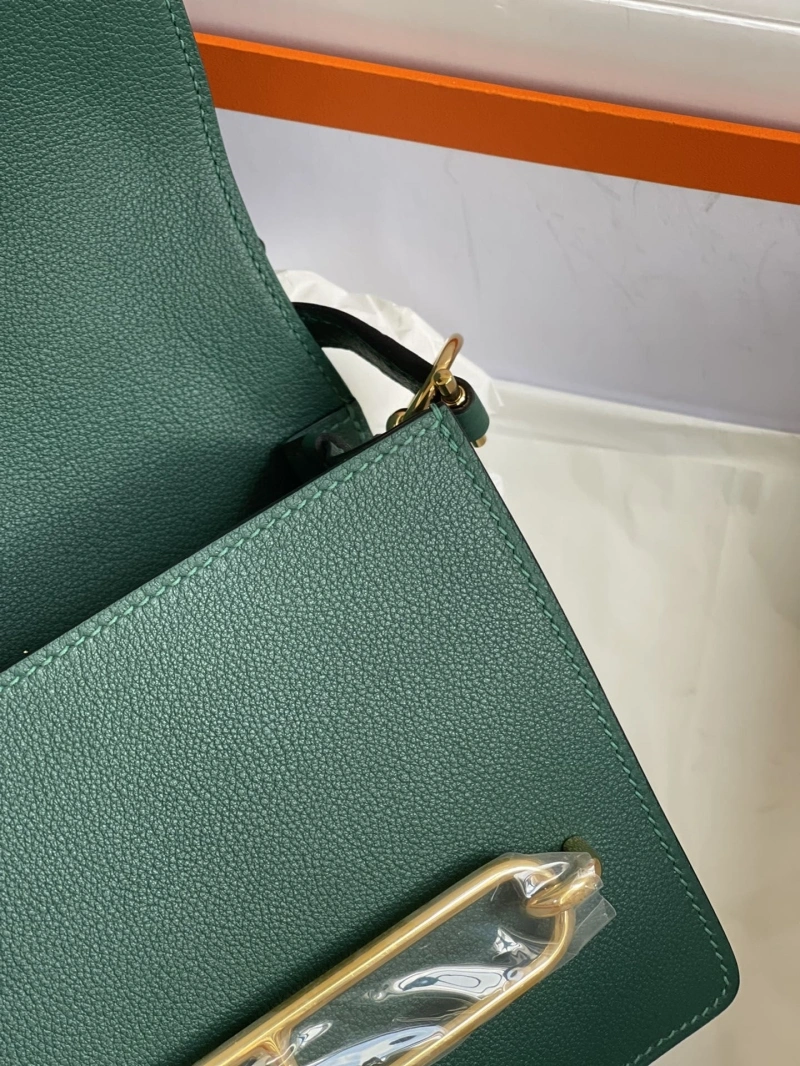 H**me5 roulis bags 4248-0259