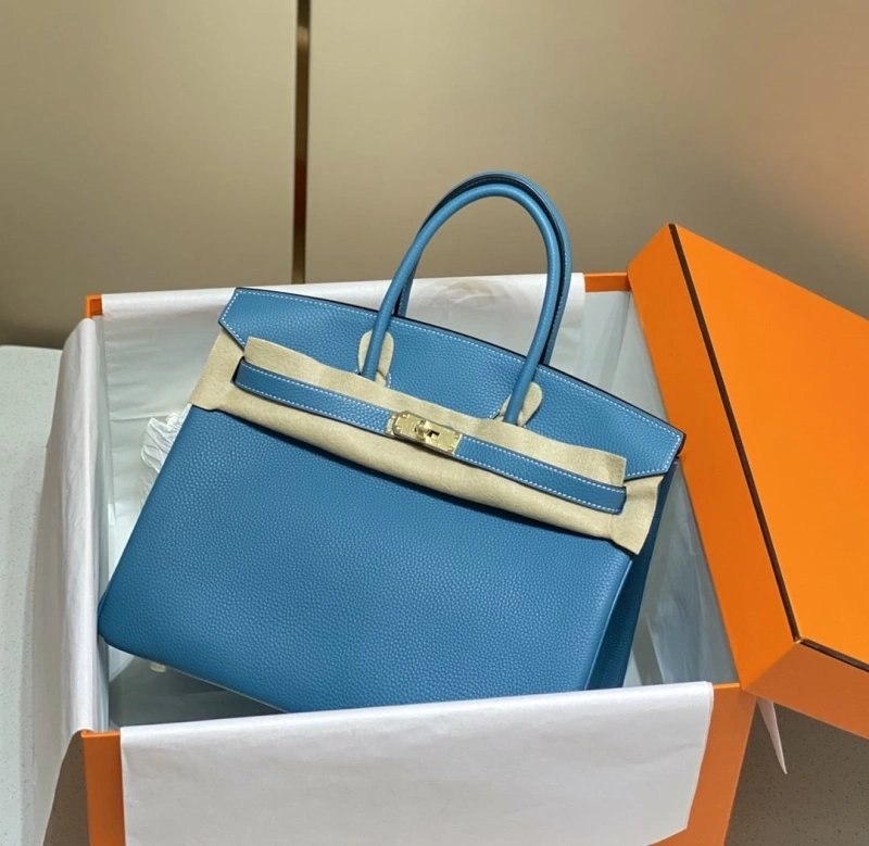 H**me5 kelly bags 4248c-0001