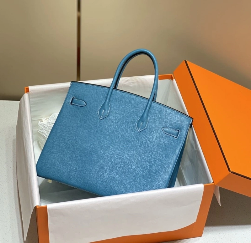 H**me5 kelly bags 4248c-0001